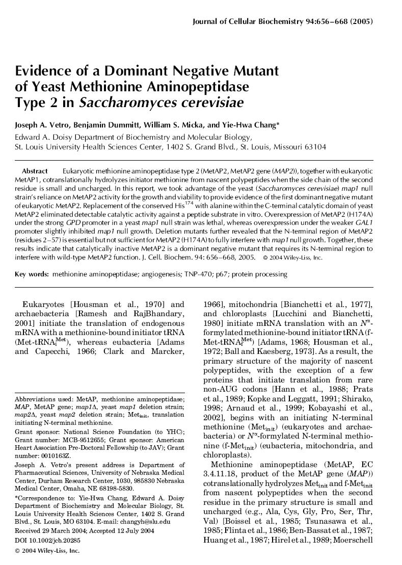 Publication figure