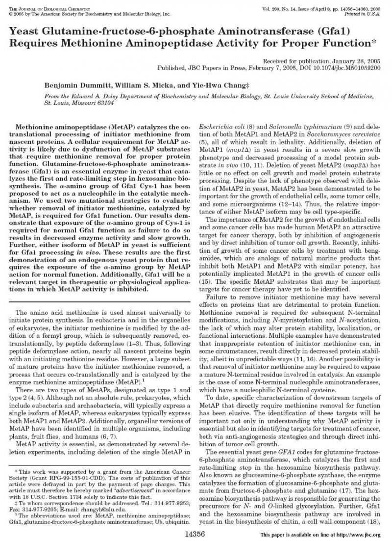 Publication figure