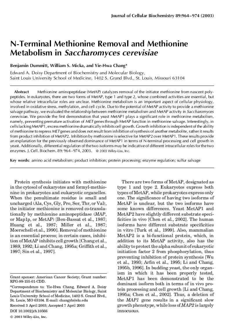 Publication figure