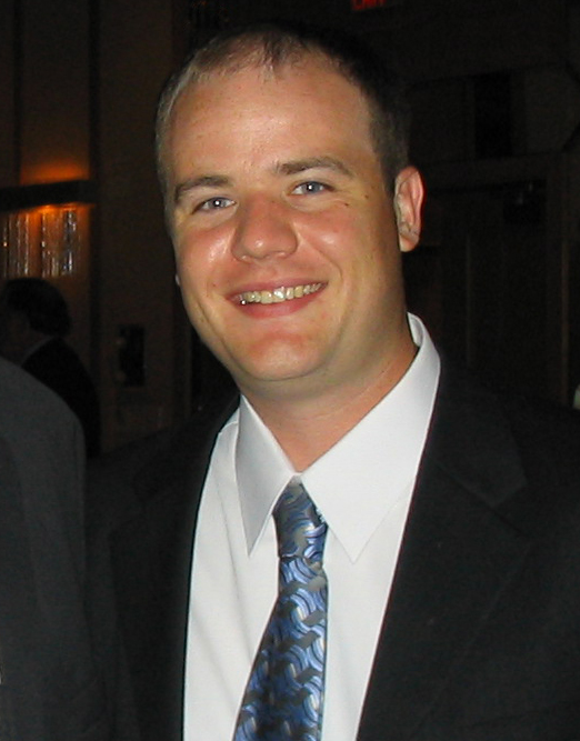 William Micka, MD