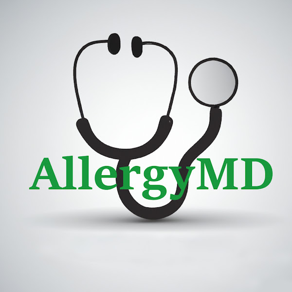 AllergyMD