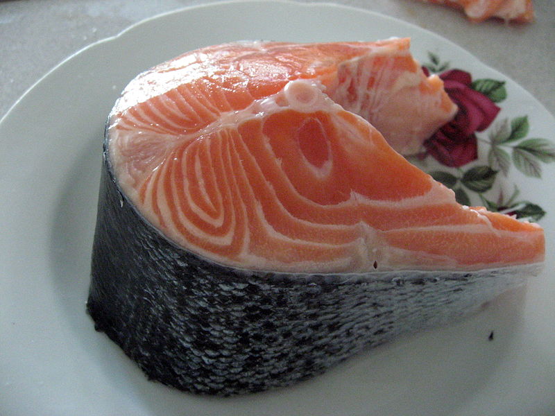 Fish
